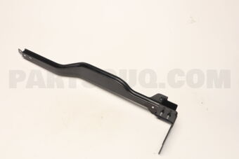622966SA0A RETAINER-B STAY