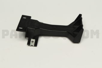 622969HS0A RETAINER BUMPER STAY