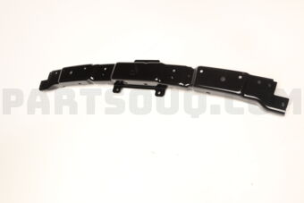 622985NA0A RETAINER