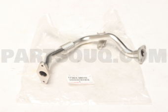 622A04EA0A COVER BUMPER