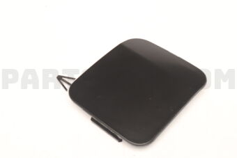 622A06TA0H COVER-BUMPER BRACKET