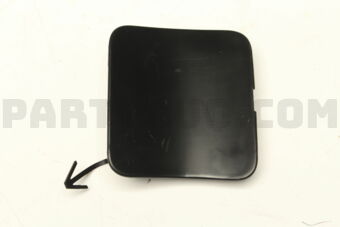 622A15NA0A COVER BUMPER