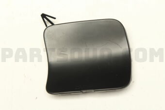 622A15NA0A COVER BUMPER