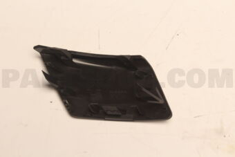 622A15VG0A COVER-BUMPER