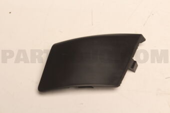 622A15VG0A COVER-BUMPER