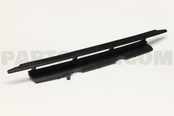 6230001P25 GRILLE-RADIATOR