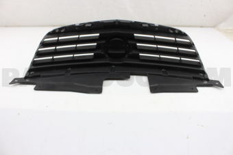 6230095F0A GRILLE ASSY-FRONT