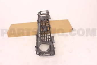 623100Y001 GRILLE ASSY-FRONT
