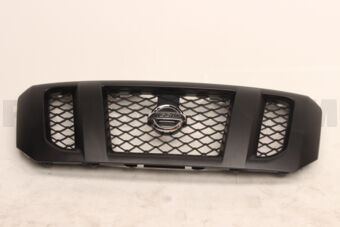 623101PA0A GRILLE ASSY-FRONT