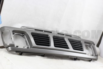 6231022J00 GRILLE ASSY-FRONT