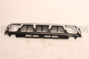 6231032J00 GRILLE ASSY-FRONT