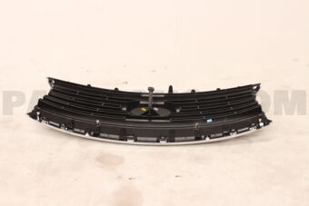 623103JA0B GRILLE ASSY-FRONT
