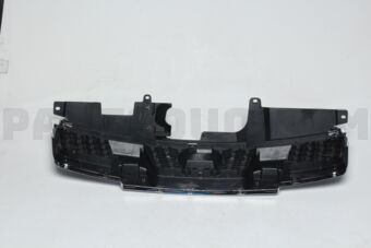 623103UB0A GRILLE ASSY-FRONT