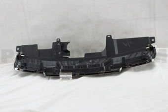 623103UB0B GRILLE ASSY-FRONT