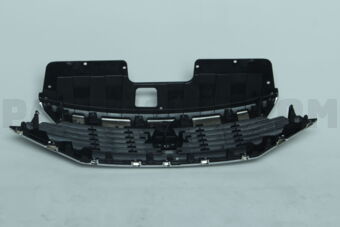 623103WS0B GRILLE-RADIATOR