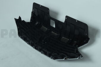 623103WS0B GRILLE-RADIATOR