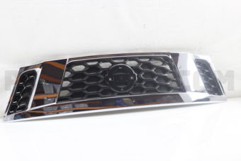623103XA0C GRILLE RADIATOR