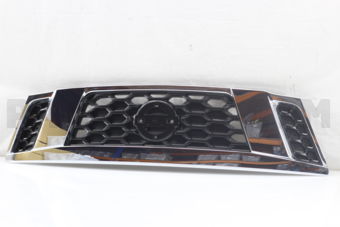623103XA0C GRILLE RADIATOR