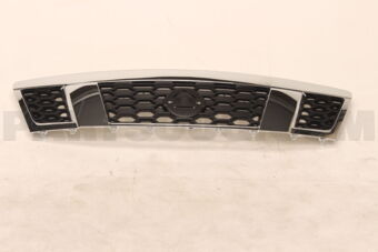623103XE0C GRILLE-RADIATOR