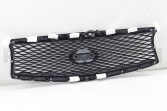 623104AM1B GRILLE RADIATOR