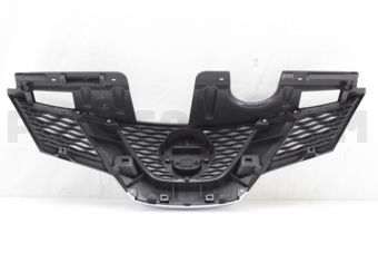 623104CE1B GRILLE-RAD