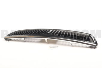 6231053U00 Nissan GRILLE ASSY-FRONT