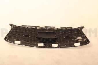 623105CB1A GRILLE RADIATOR