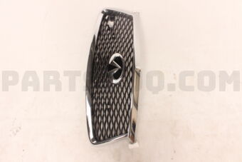 623105CE0A GRILLE RADIATOR