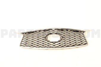 623105DA3A GRILLE-RADIATOR