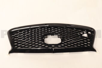 623105DV2A GRILLE ASSY-FRONT