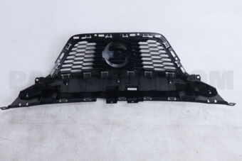 623105EE1A GRILLE-RADIATOR