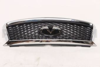 623105NA2A GRILLE-RADIATOR