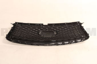 623105NA3A GRILLE-RADIATOR