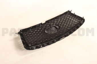 623105NA3A GRILLE-RADIATOR