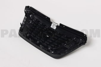 623105RB0A GRILLE ASSY FRONT