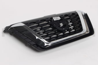 623105RB0A GRILLE ASSY FRONT