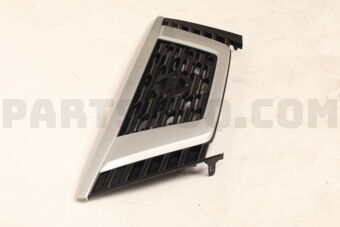 623105YE0A GRILLE RADIATOR