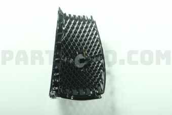 623105ZA1A GRILLE RADIATOR
