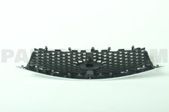 623105ZA1A GRILLE RADIATOR