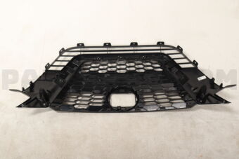 623106CG1A GRILLE-RADIATOR