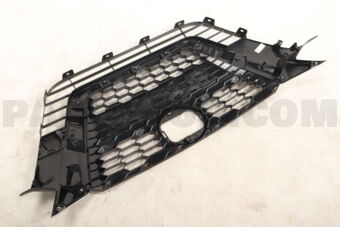 623106CG1A GRILLE-RADIATOR