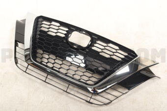 623106CG1A GRILLE-RADIATOR