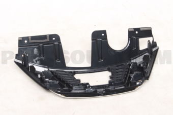 623106FL0C GRILLE ASSY-FRONT
