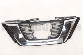 623106FL0C GRILLE ASSY-FRONT