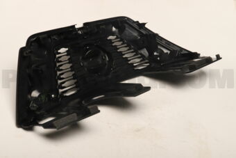 623106FR6B GRILLE-RADIATOR