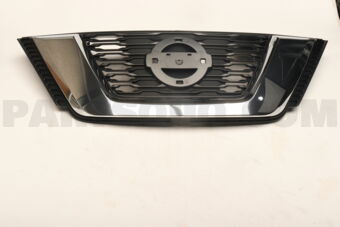 623106FR6B GRILLE-RADIATOR