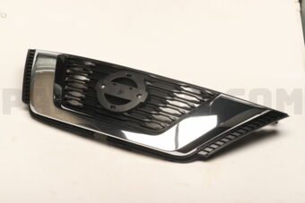 623106FR6B GRILLE-RADIATOR