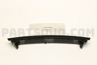 6231080F00 GRILLE RADIATOR