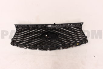 623109NC0B GRILLE ASSY-FRONT