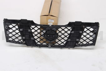62310EB400 GRILLE ASSY-FRONT